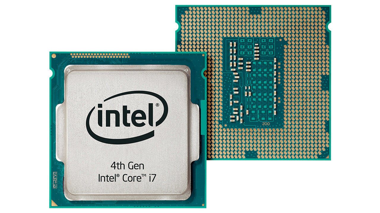 Ecco Spoiler, la nuova vulnerabilit&agrave; che colpisce le CPU Intel