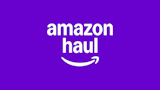 Amazon Haul, nuova promozione: 5% di sconto su 4 articoli, 10% su 5 e consegna gratis da 3 prodotti, con prezzi da 4,99�