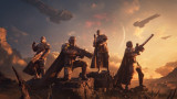 Helldivers 2 cambia sistema anti-cheat: ecco cosa succede alle mod e ai modder