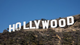 Popcorn Time: l'incubo di Hollywood si amplifica con il supporto a Chromecast