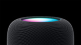 Apple lancia il nuovo HomePod anche in Italia! Ecco tutte le novità, le specifiche e il prezzo