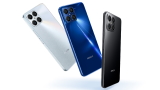 HONOR per tutti: dagli smartphone economici a quelli top di gamma!