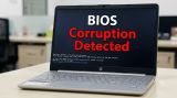 BIOS bloccato, Claude Code trova il punto debole e ripristina l'accesso completo