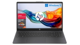 Ecco un bel portatile low cost e di marca: a 299 c'è un HP con Ryzen 3, 8GB di RAM e SSD da 256GB