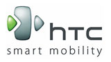HTC rilascia la seconda lista di terminali aggiornabili a ICS