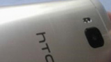 Ufficiale: HTC One M9, aggiornamento ad Android 6 disponibile in Italia