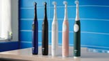 Oral-B iO in offerta su Amazon: testine e modelli scontati e come scegliere quelli pi&ugrave; adatti alle proprie esigenze
