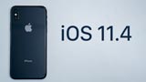 iOS 11.4 disponibile per tutti: AirPlay 2 e molte altre novità. Eccole tutte