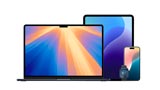 iOS 18 e iPadOS 18 arriva oggi! Ecco come prepararsi all’aggiornamento del 16 Settembre