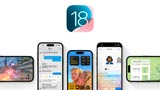 Apple aggiorna tutto: iOS 18.6, macOS Sequoia 15.6 e le nuove patch che devi installare subito