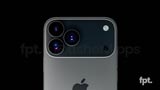 iPhone 17 Pro con funzioni fotografiche mai viste prima per Apple: le nuove voci