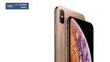 iPhone XS e XS Max: la fotocamera batte tutti tranne Huawei P20 Pro. Ecco i risultati di DxO Mark