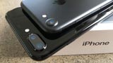 iPhone, ecco come scoprire se il vostro smartphone è stato ricondizionato