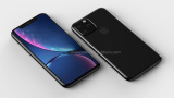 iPhone 11: la presentazione è fissata per il 10 Settembre?