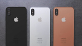 iPhone 8: in arrivo Siri con attivazione tramite il tasto On/Off