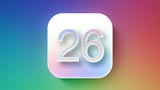 iOS 26 mutilato in Europa: le funzioni che non userete subito
