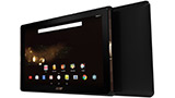 Un tablet specializzato per la visione di film in streaming? Ecco il nuovo Acer Iconia Tab 10