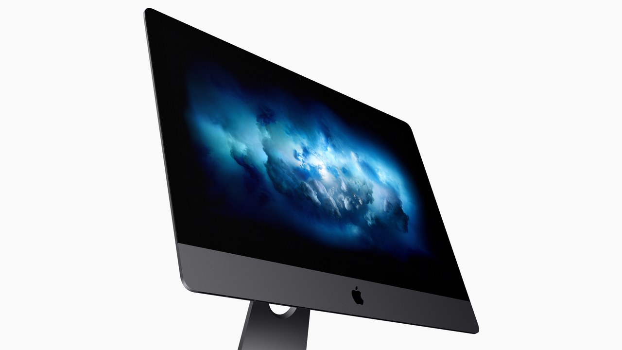 Apple: i Mac passeranno a SoC ARM nel 2020 secondo Kuo