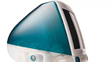 Apple celebra i 20 anni di iMac, ecco tutti i modelli