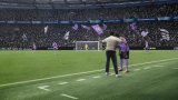 Football Manager 27 sta arrivando: ecco data di uscita e versioni disponibili al lancio