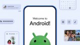 Passare da un iPhone a uno smartphone con Android 17 diventa molto pi� semplice