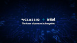 Calcolo quantistico, Intel annuncia l'acquisizione di Classiq: dopo CPU, GPU e ASIC ora la scommessa sono le QPU