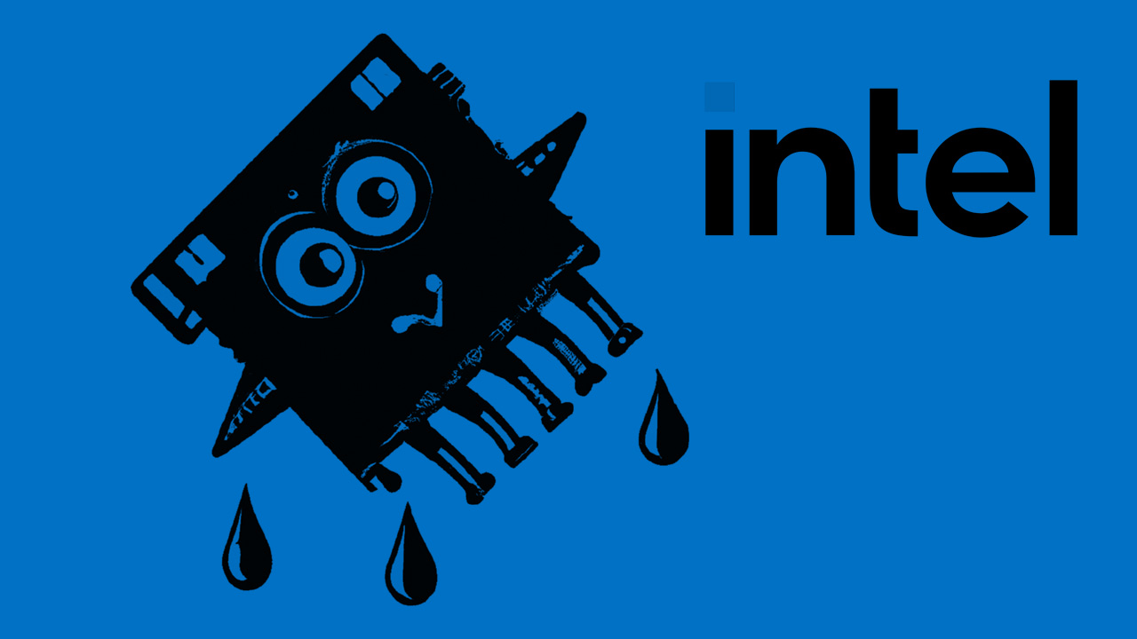 Downfall, Intel sapeva della falla da 5 anni? Acquirenti delle CPU le fanno causa