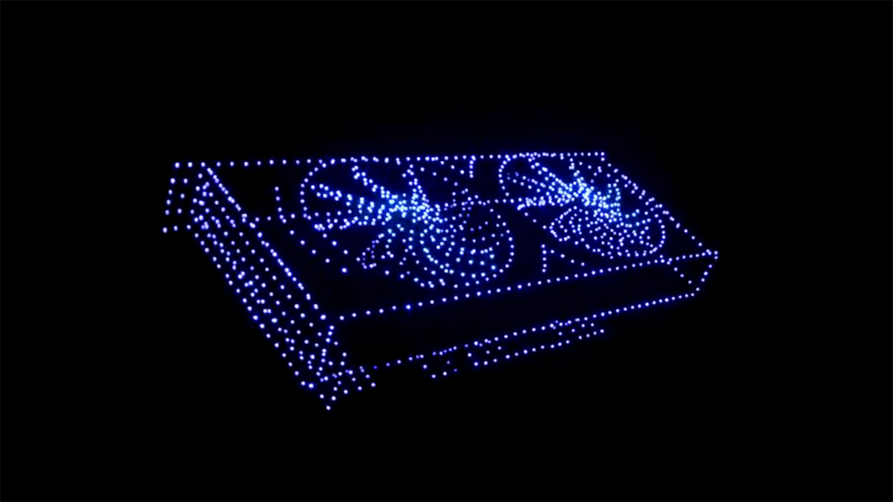 XeSS, Intel pronta a rispondere a NVIDIA DLSS 3.0 e AMD FSR 3.0 con ExtraSS?