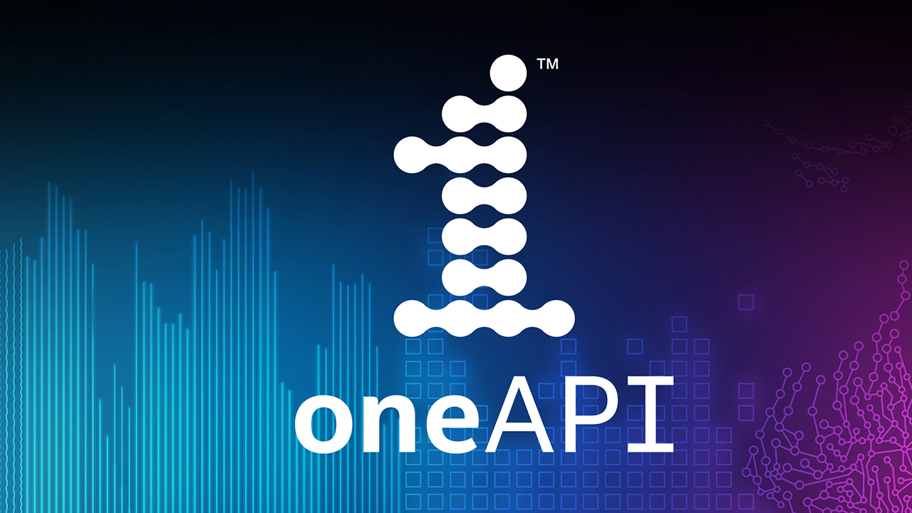 Intel vince un Premio Oscar alla Tecnica per la libreria di ray tracing Embree