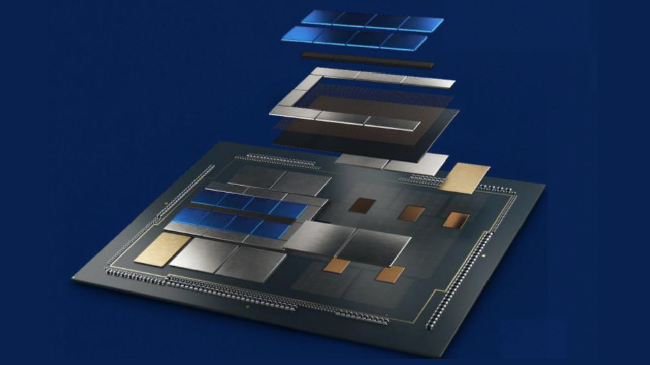 Intel Core i9-14900K: il primo benchmark mostra prestazioni migliorate fino al 10%