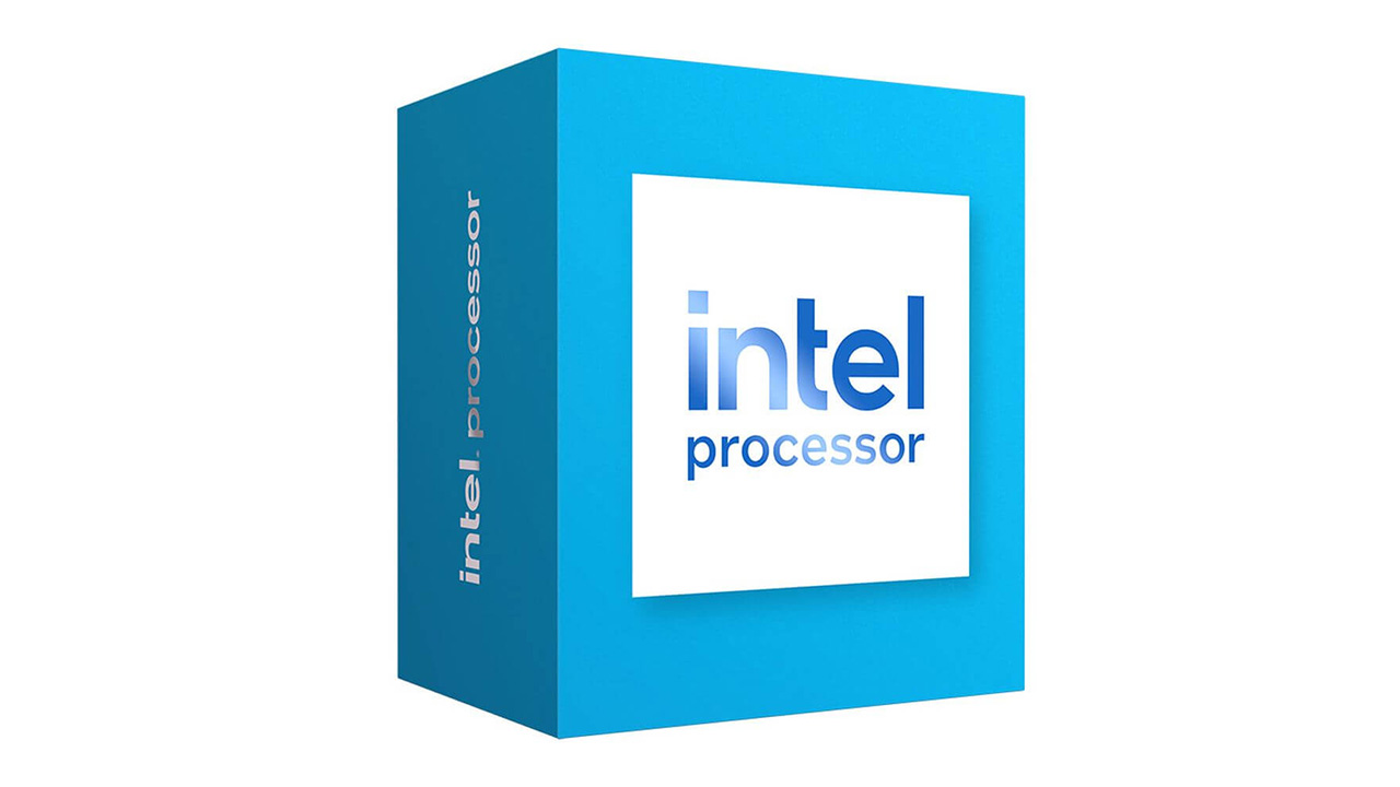 Processor 300, come si comporta l'ultimo dual-core di Intel