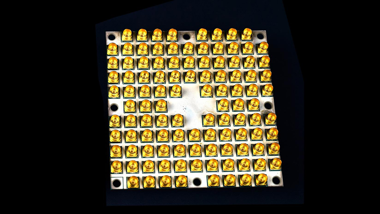 Intel crede nel computer quantistico, il nuovo SDK &egrave; una manna per gli sviluppatori