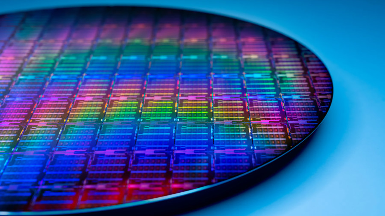 Intel parler&agrave; del suo futuro il 23 marzo alle 22:00: dove seguire l'evento