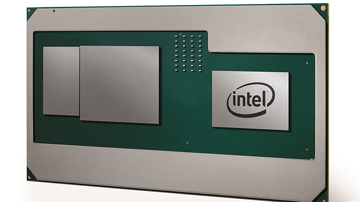 Intel attenta allo sviluppo software per le proprie GPU