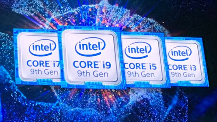 Diverse CPU e chipset Intel hanno una falla che non pu&ograve; essere risolta