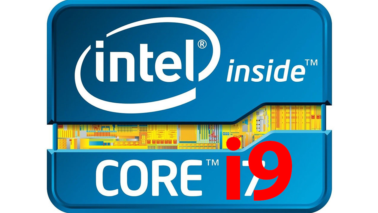 Processori Intel Core mainstream a 8 core all'orizzonte