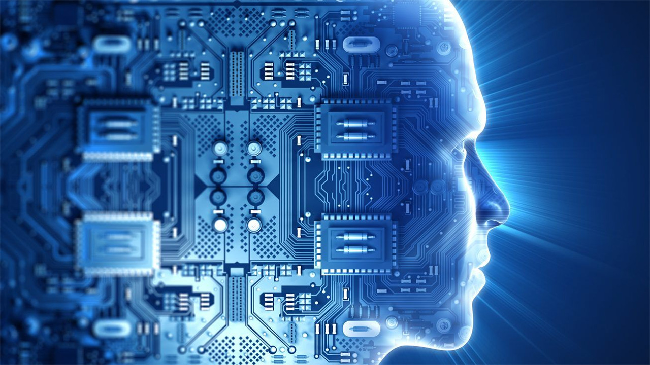 Intel porta l'intelligenza artificiale nelle scuole italiane per formare i lavoratori di domani