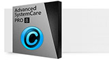 Advanced System Care 8, uno strumento completo