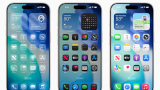 Arriva iOS 26 ma Apple pensa già al futuro: cosa bolle in pentola per il 2026