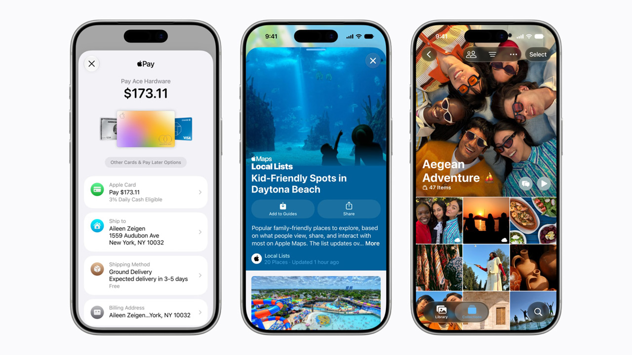 Con iOS 27 l'iPhone si ripristina da solo: la nuova recovery mode funziona come sui Mac Apple Silicon