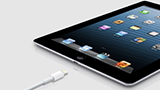 L'iPad di quarta generazione diventa obsoleto: ecco alcuni modelli con cui sostituirlo