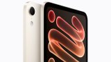 iPad mini passa all'OLED: 8,5 pollici e prezzo da 759 euro