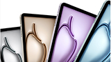 Apple annuncia iPad Air M4: la sorpresa vera sono i prezzi pi&ugrave; bassi