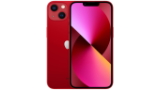 Amazon, tantissime offerte oggi: iPhone 13 (-326�), MacBook Air, Huawei MateBook, AirPods, FRITZ!Box, PC desktop con GeForce RTX 3060 e molto altro ancora