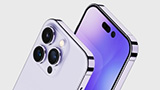 iPhone 14: rivoluzione nella fotocamera frontale, ma non sarà invisibile