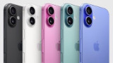 Serie iPhone 16 e non solo: ecco i prezzi di tutti i nuovi prodotti Apple in Italia