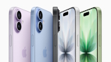 Modelli IA enormi sugli iPhone in locale, Apple valuta PrismML