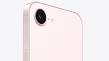 iPhone 17e &egrave; ufficiale: arrivano MagSafe, chip A19 e il doppio dello storage