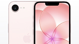 iPhone 17e, iPhone 17 e iPhone 16e: tutte le differenze