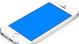 iPhone, cos'è la Blue Screen of Death e come risolverla con dr.fone